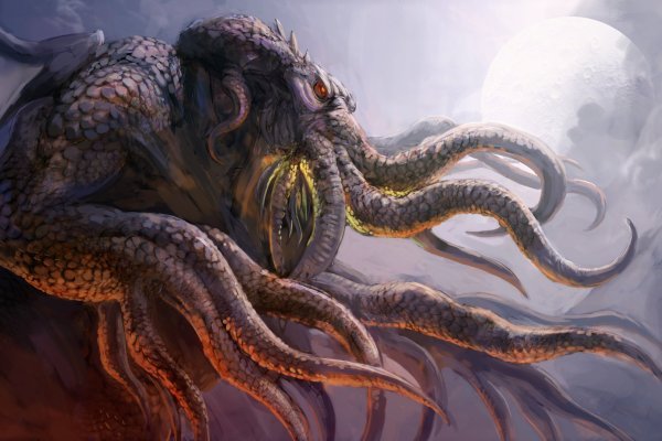 Kraken ссылка зеркало рабочее