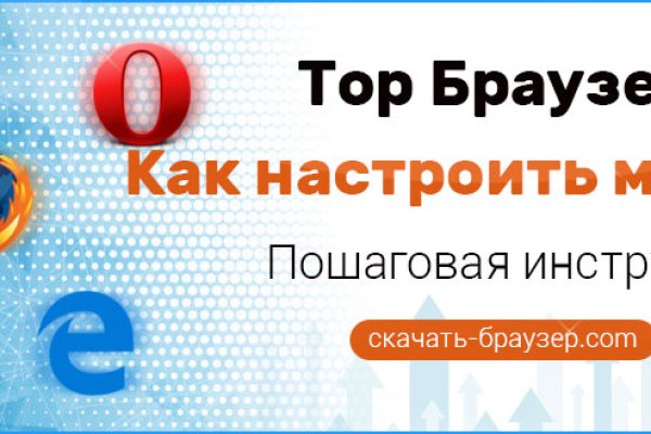 2krn at что такое