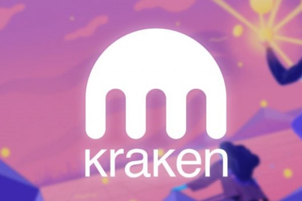 Kraken зеркало kraken link top