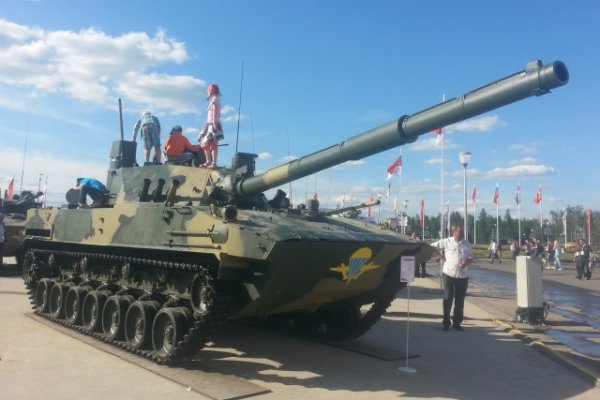 Сайты для даркнета