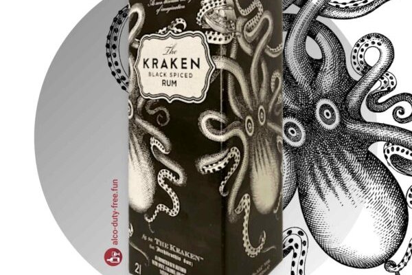 Kraken 2krn at