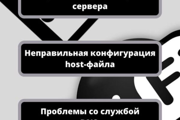 Кракен сайт kr2web in