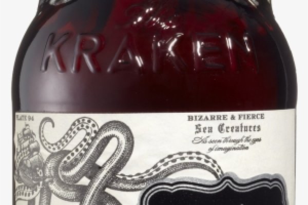 Кракен сайт 1kraken me