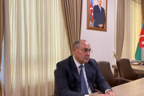 Кракен маркетплейс магазин