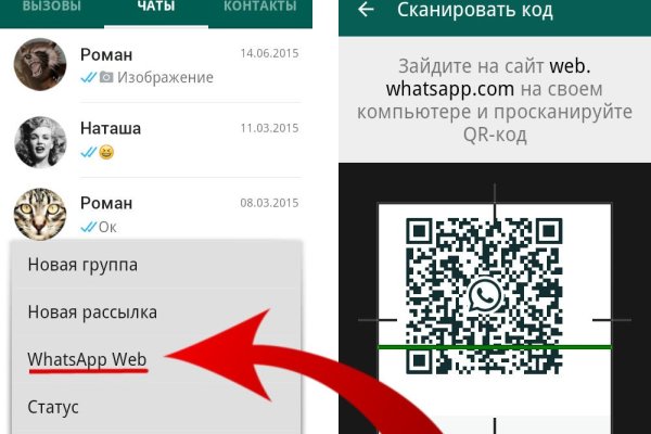 Кракен какой сайт