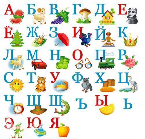 Новый адрес кракен